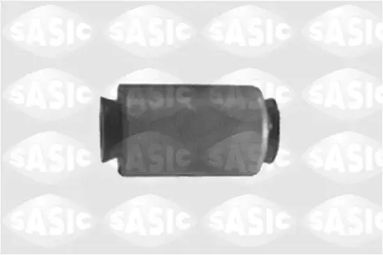 Lagerung, Lenker Hinterachse hinten unten SASIC 1315805 Bild Lagerung, Lenker Hinterachse hinten unten SASIC 1315805