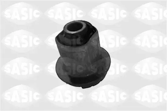 Lagerung, Achskörper Hinterachse hinten SASIC 1315945 Bild Lagerung, Achskörper Hinterachse hinten SASIC 1315945