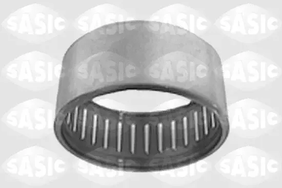 Lagerung, Achskörper SASIC 1325495 Bild Lagerung, Achskörper SASIC 1325495