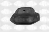 Lagerung, Achskörper Hinterachse hinten SASIC 1515245