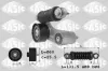 Riemenspanner, Keilrippenriemen SASIC 1624002