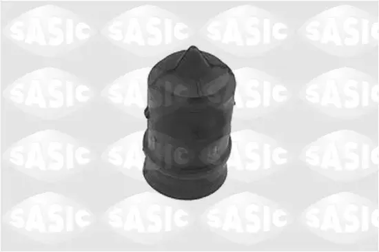 Anschlagpuffer, Federung Hinterachse SASIC 1665475 Bild Anschlagpuffer, Federung Hinterachse SASIC 1665475