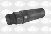 Anschlagpuffer, Federung Hinterachse SASIC 1665575