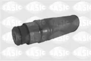 Anschlagpuffer, Federung Hinterachse SASIC 1665585