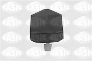 Anschlagpuffer, Federung Hinterachse SASIC 1665625