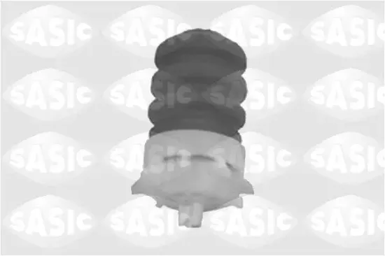 Anschlagpuffer, Federung Hinterachse SASIC 1665675 Bild Anschlagpuffer, Federung Hinterachse SASIC 1665675