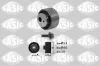 Spannrolle, Zahnriemen SASIC 1700003