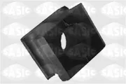 Lagerung, Stabilisator Hinterachse SASIC 1725075