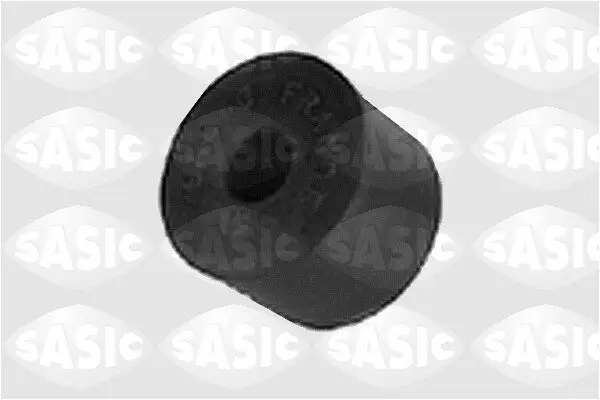 Stange/Strebe, Stabilisator Vorderachse SASIC 1815065