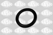 Wellendichtring, Kurbelwelle stirnseitig SASIC 1950005