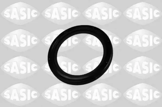 Wellendichtring, Kurbelwelle stirnseitig SASIC 1950005 Bild Wellendichtring, Kurbelwelle stirnseitig SASIC 1950005
