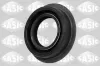 Wellendichtring, Differential Vorderachse rechts SASIC 1950013