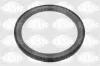 Wellendichtring, Kurbelwelle getriebeseitig SASIC 1954001