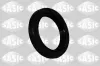 Wellendichtring, Nockenwelle stirnseitig SASIC 1954008
