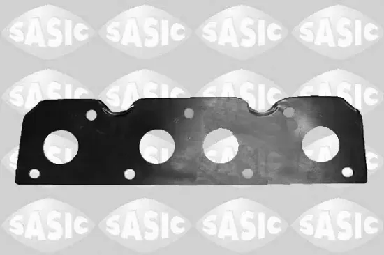 Dichtung, Abgaskrümmer SASIC 1954009 Bild Dichtung, Abgaskrümmer SASIC 1954009