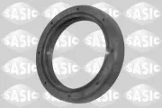 Wellendichtring, Differential Vorderachse rechts SASIC 1954011