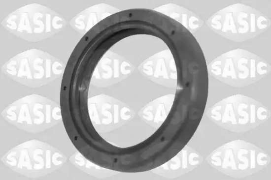 Wellendichtring, Differential Vorderachse rechts SASIC 1954011 Bild Wellendichtring, Differential Vorderachse rechts SASIC 1954011