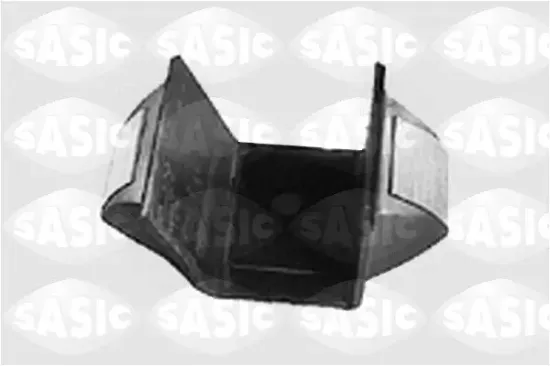 Lagerung, Motor rechts oben SASIC 2001009 Bild Lagerung, Motor rechts oben SASIC 2001009