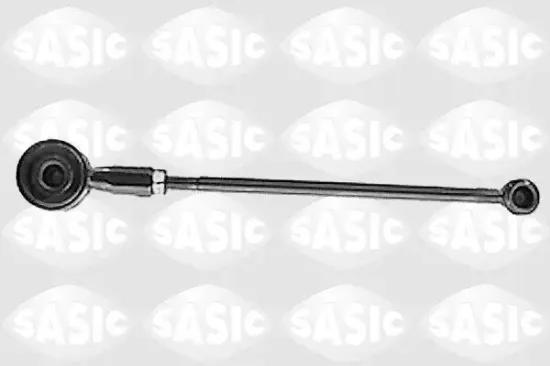 Reparatursatz, Schalthebel SASIC 2002304 Bild Reparatursatz, Schalthebel SASIC 2002304