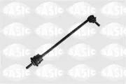 Stange/Strebe, Stabilisator Vorderachse SASIC 2005202