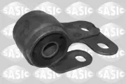 Lagerung, Lenker Vorderachse hinten rechts unten SASIC 2005259