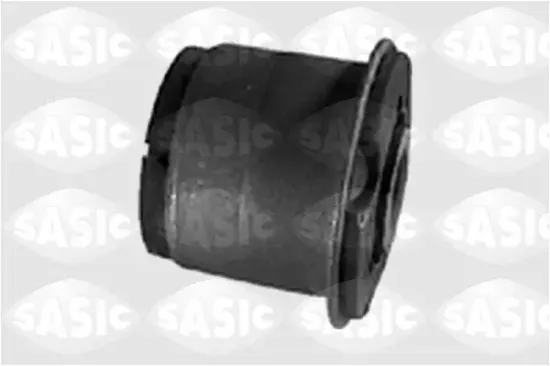 Lagerung, Lenker Vorderachse vorne unten SASIC 2005260 Bild Lagerung, Lenker Vorderachse vorne unten SASIC 2005260