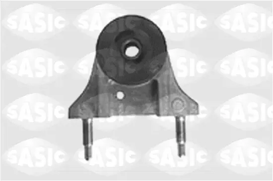 Lagerung, Motor hinten rechts vorne SASIC 2005262 Bild Lagerung, Motor hinten rechts vorne SASIC 2005262