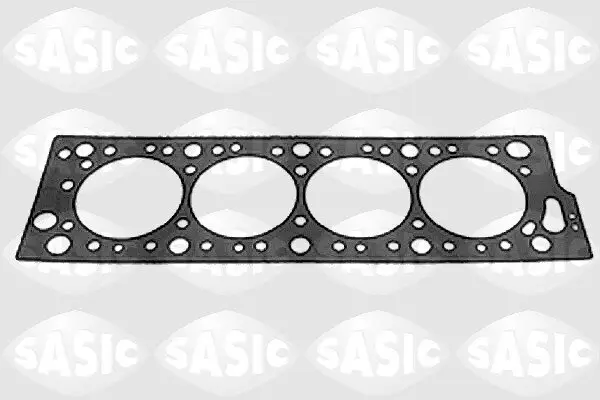 Dichtung, Zylinderkopf SASIC 2090L30