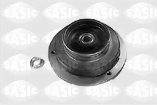 Federbeinstützlager Vorderachse SASIC 2105235 Bild Federbeinstützlager Vorderachse SASIC 2105235