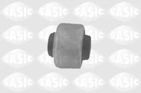 Lagerung, Lenker Vorderachse vorne unten SASIC 2250002 Bild Lagerung, Lenker Vorderachse vorne unten SASIC 2250002