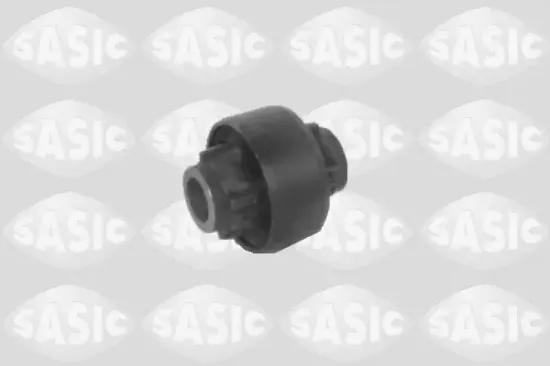 Lagerung, Lenker Vorderachse hinten unten SASIC 2250006 Bild Lagerung, Lenker Vorderachse hinten unten SASIC 2250006