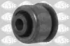 Lagerung, Lenker Vorderachse unten SASIC 2250013