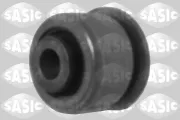 Lagerung, Lenker Vorderachse unten SASIC 2250013