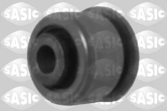 Lagerung, Lenker Vorderachse unten SASIC 2250013 Bild Lagerung, Lenker Vorderachse unten SASIC 2250013