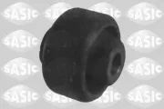 Lagerung, Lenker Vorderachse vorne unten SASIC 2250015