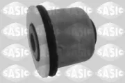 Lagerung, Lenker Vorderachse oben SASIC 2250019
