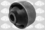 Lagerung, Lenker Vorderachse hinten unten SASIC 2250021