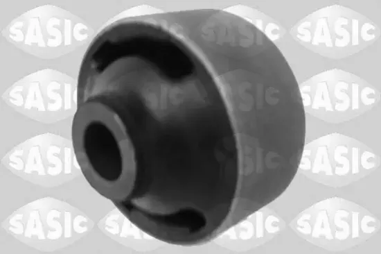 Lagerung, Lenker Vorderachse hinten unten SASIC 2250021 Bild Lagerung, Lenker Vorderachse hinten unten SASIC 2250021
