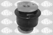 Lagerung, Lenker Hinterachse vorne unten SASIC 2250031