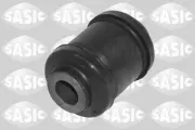 Lagerung, Lenker Vorderachse vorne unten SASIC 2250035