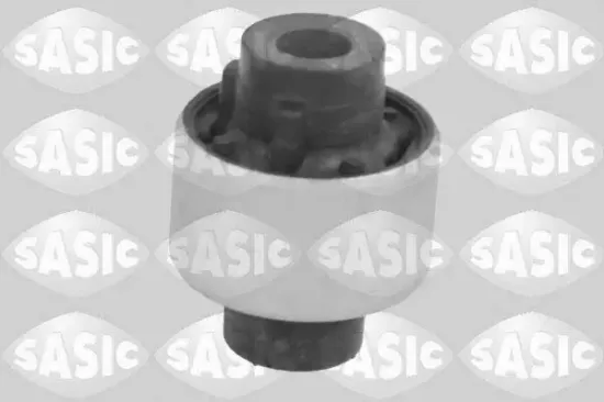 Lagerung, Lenker Vorderachse hinten unten SASIC 2250037 Bild Lagerung, Lenker Vorderachse hinten unten SASIC 2250037