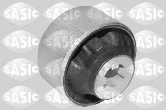 Lagerung, Lenker Vorderachse hinten unten SASIC 2250039 Bild Lagerung, Lenker Vorderachse hinten unten SASIC 2250039