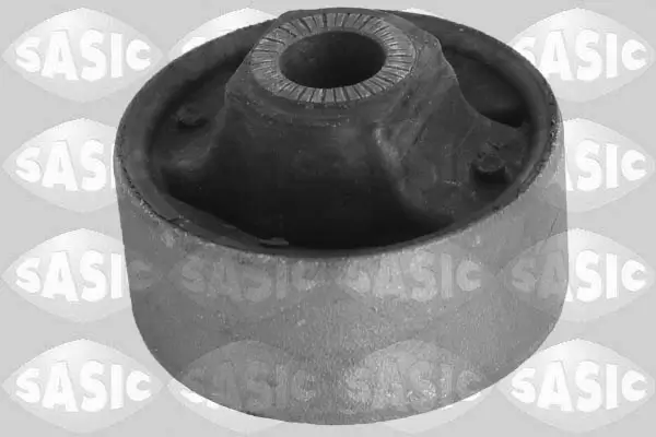 Lagerung, Lenker Vorderachse hinten unten SASIC 2250120