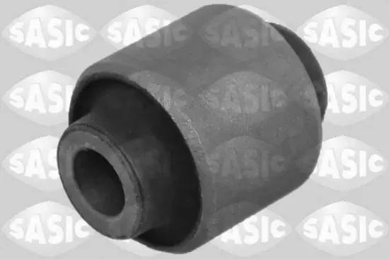 Lagerung, Lenker Hinterachse hinten oben SASIC 2250217 Bild Lagerung, Lenker Hinterachse hinten oben SASIC 2250217