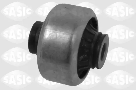 Lagerung, Lenker Vorderachse hinten unten SASIC 2254003 Bild Lagerung, Lenker Vorderachse hinten unten SASIC 2254003