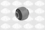 Lagerung, Lenker Vorderachse vorne unten SASIC 2254007