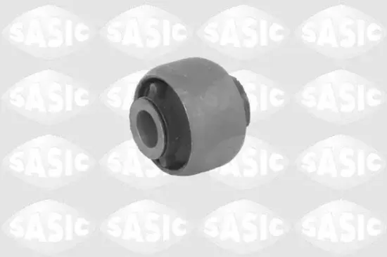 Lagerung, Lenker Vorderachse vorne unten SASIC 2254007 Bild Lagerung, Lenker Vorderachse vorne unten SASIC 2254007