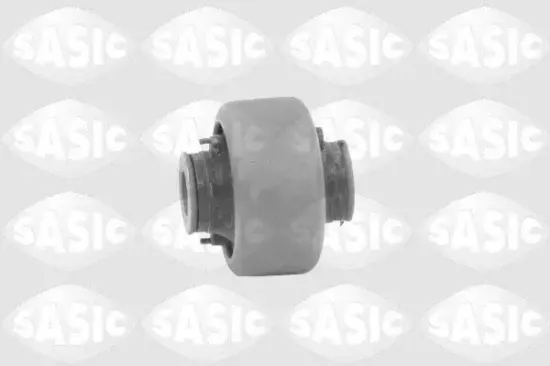 Lagerung, Lenker Vorderachse hinten unten SASIC 2254008 Bild Lagerung, Lenker Vorderachse hinten unten SASIC 2254008