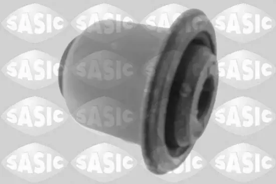 Lagerung, Lenker Vorderachse unten SASIC 2254015 Bild Lagerung, Lenker Vorderachse unten SASIC 2254015