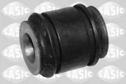 Lagerung, Lenker Hinterachse hinten SASIC 2254019